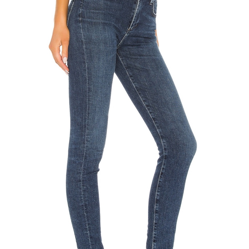 Jeans - Picture 8 of 8
